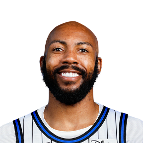 Jevon Carter