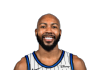 Jevon Carter