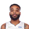 Jaysean Paige