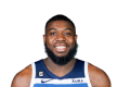 Eric Paschall https://a.espncdn.com/i/headshots/nba/players/full/3133817.png