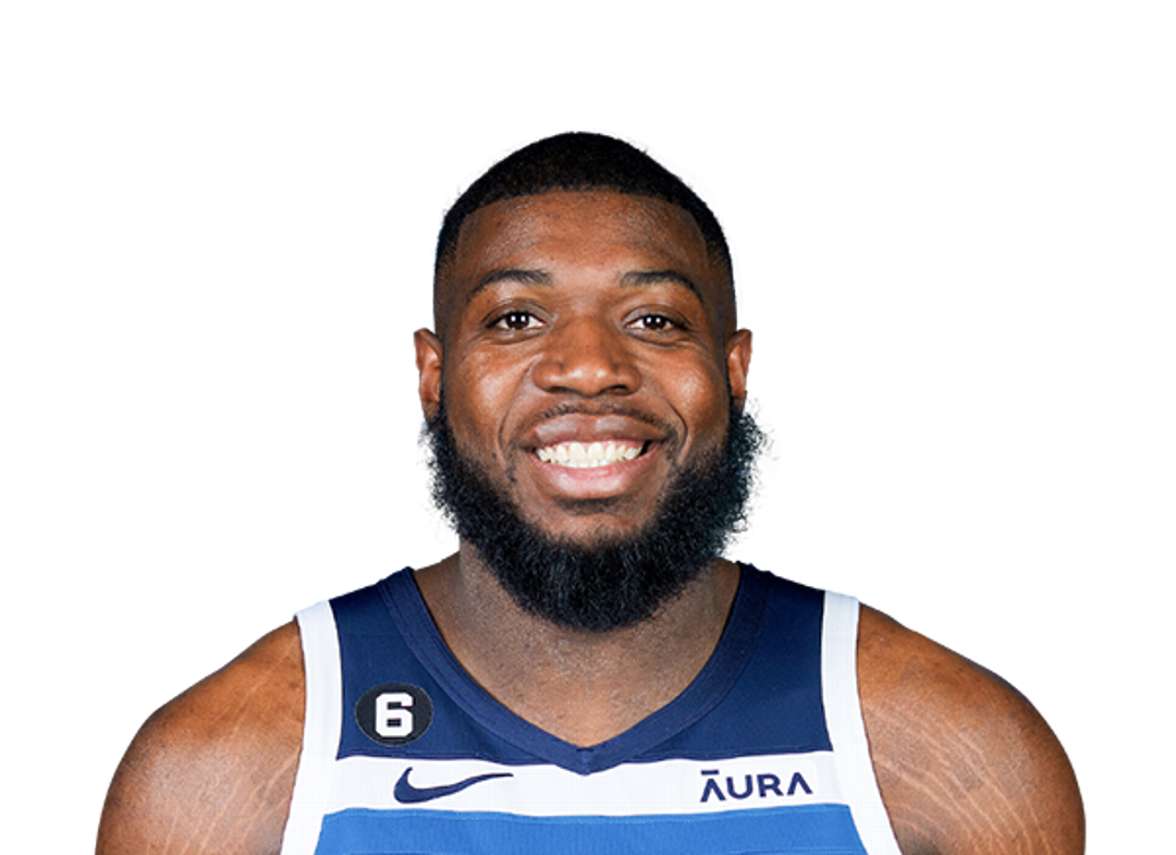 Eric Paschall