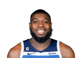 Eric Paschall