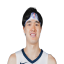 Yuta Watanabe
