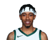 Jaylen Adams https://a.espncdn.com/i/headshots/nba/players/full/3133874.png