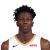 Kavell Bigby-Williams