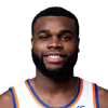 Kadeem Allen