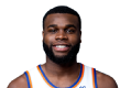 Kadeem Allen https://a.espncdn.com/i/headshots/nba/players/full/3134880.png