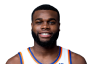 Kadeem Allen