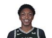 Stanley Johnson https://a.espncdn.com/i/headshots/nba/players/full/3134881.png