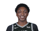 Stanley Johnson
