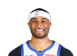 Gary Payton II https://a.espncdn.com/i/headshots/nba/players/full/3134903.png