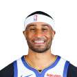Gary Payton II