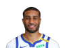 Gary Payton II