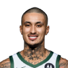Kyle Kuzma