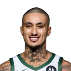 Kyle Kuzma