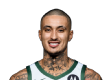 Kyle Kuzma https://a.espncdn.com/i/headshots/nba/players/full/3134907.png
