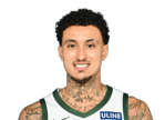 Kyle Kuzma