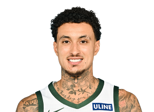 Kyle Kuzma