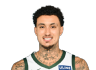 Kyle Kuzma