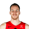 Jakob Poeltl