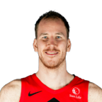 Jakob Poeltl