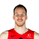 J. Poeltl