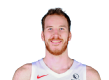 Jakob Poeltl Jakob Poeltl