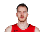 Jakob Poeltl