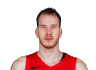 Jakob Poeltl