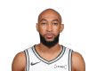 Jordan McLaughlin https://a.espncdn.com/i/headshots/nba/players/full/3134916.png