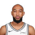 Jordan McLaughlin