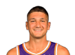 Grayson Allen https://a.espncdn.com/i/headshots/nba/players/full/3135045.png