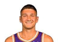 Grayson Allen