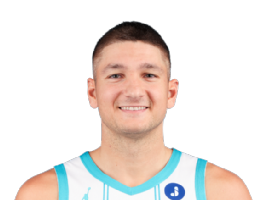 Grayson Allen