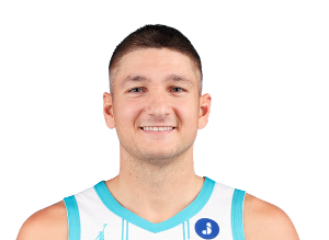 Grayson Allen