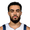 Tyus Jones