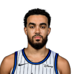 Tyus Jones