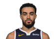 Tyus Jones https://a.espncdn.com/i/headshots/nba/players/full/3135046.png
