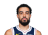 Tyus Jones