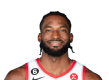 Justise Winslow https://a.espncdn.com/i/headshots/nba/players/full/3135047.png