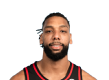 Jahlil Okafor https://a.espncdn.com/i/headshots/nba/players/full/3135048.png