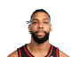 Jahlil Okafor