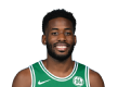 Yante Maten https://a.espncdn.com/i/headshots/nba/players/full/3136183.png