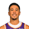 Devin Booker