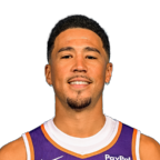 Devin Booker