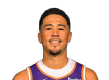 Devin Booker https://a.espncdn.com/i/headshots/nba/players/full/3136193.png