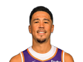 Devin Booker