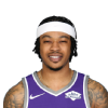 Tyler Ulis
