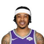 Tyler Ulis