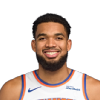 Karl-Anthony Towns